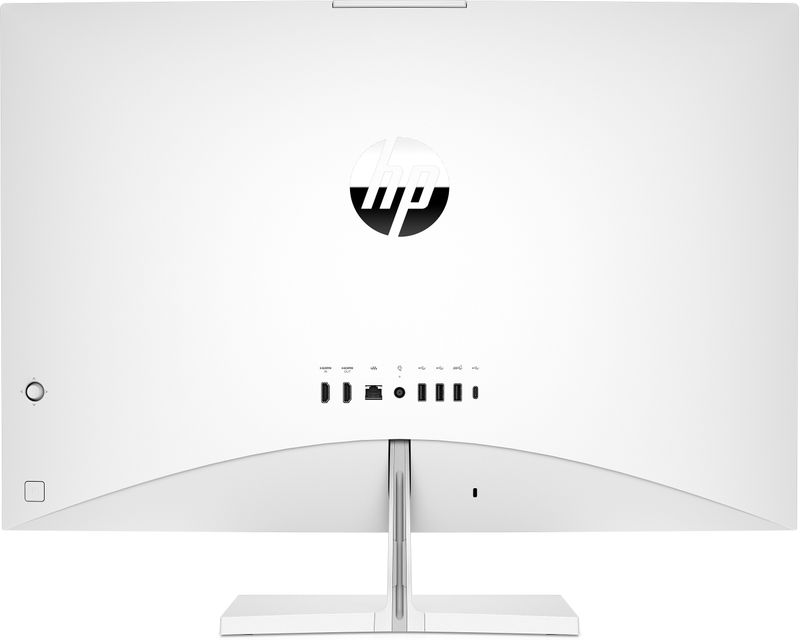 HP-Pavilion-27-ca2005nl-i7-13700t-16Gb-Hd-1Tb-Ssd-Nvidia-Geforce-Rtx-3050-27---Windows-11-Home