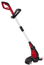 Einhell-GC-ET-4530-Set-30-cm-450-W-Corrente-elettrica-AC-Alluminio-Nero-Arancione