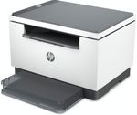 HP-LaserJet-Stampante-multifunzione-HP-M234dwe-Bianco-e-nero-Stampante-per-Abitazioni-e-piccoli-uffici-Stampa-copia