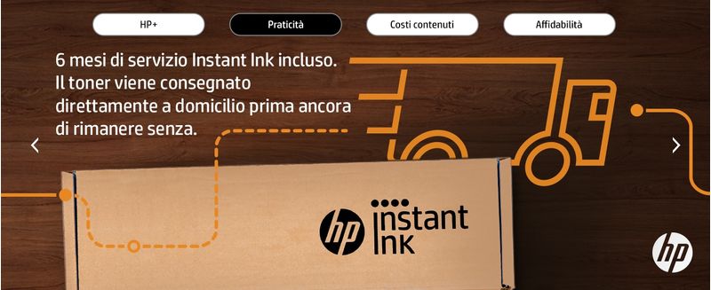 HP-LaserJet-Stampante-multifunzione-HP-M234dwe-Bianco-e-nero-Stampante-per-Abitazioni-e-piccoli-uffici-Stampa-copia