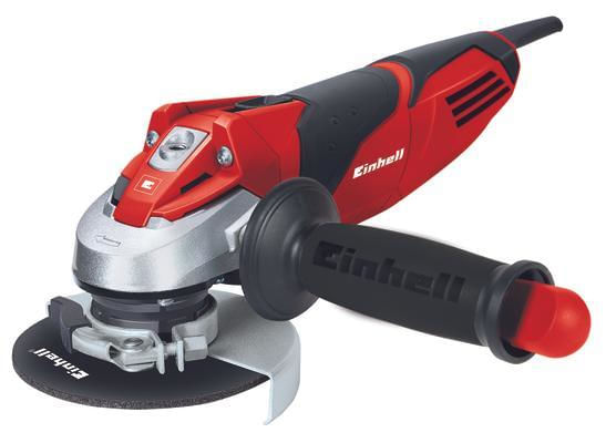 Einhell-TE-AG-115-smerigliatrice-angolare-115-cm-12000-Giri-min-720-W-188-kg