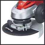 Einhell-TE-AG-115-smerigliatrice-angolare-115-cm-12000-Giri-min-720-W-188-kg