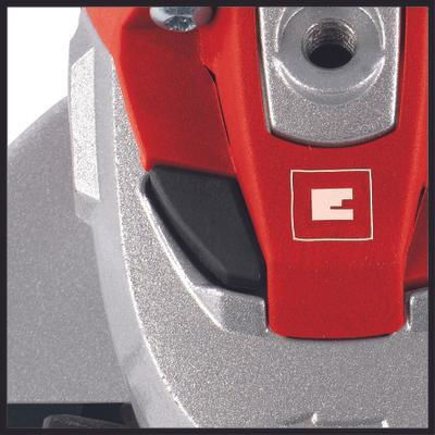 Einhell-TE-AG-115-smerigliatrice-angolare-115-cm-12000-Giri-min-720-W-188-kg