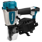 Makita AN454 chiodatrice e pistola pinzatrice Pneumatico