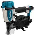 Makita-An454-Chiodatrice-Pneumatica-45-Mm