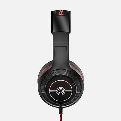 Oceania-Trading-Pokemon-Neon-G4-Gaming-Headphones