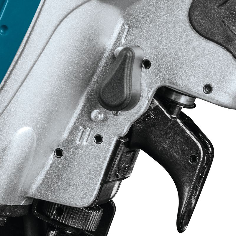 Makita-An454-Chiodatrice-Pneumatica-45-Mm