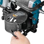 Makita-An454-Chiodatrice-Pneumatica-45-Mm