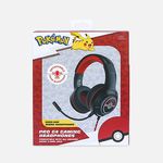 Oceania-Trading-Pokemon-Neon-G4-Gaming-Headphones