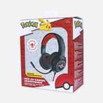 Oceania-Trading-Pokemon-Neon-G4-Gaming-Headphones