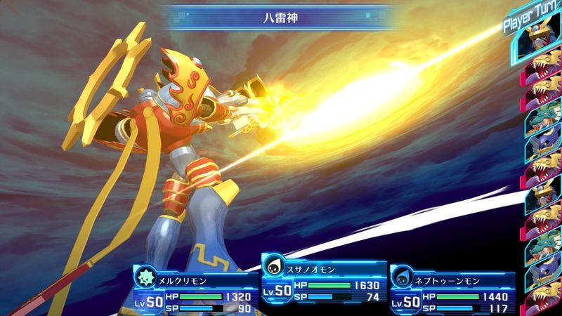 Bandai-Namco-Videogioco-Digimon-Survive-per-Nintendo-Switch
