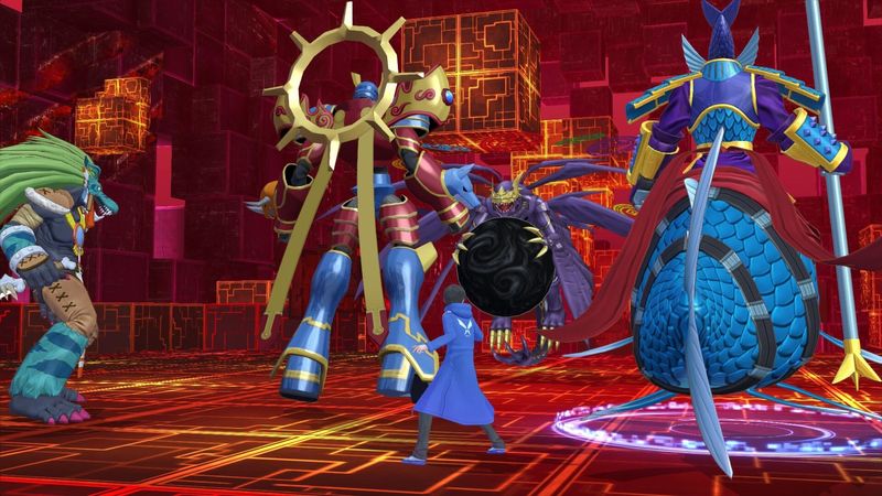BANDAI-NAMCO-Entertainment-Digimon-Story---Cyber-Sleuth-Hacker-s-Memory---Complete-Edition-Completa-Nintendo-Switch