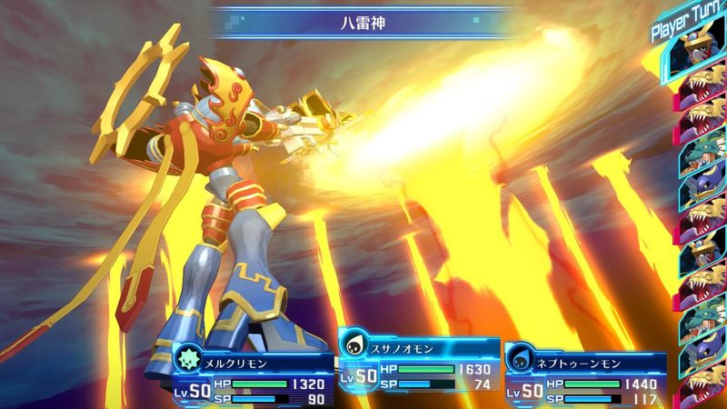 BANDAI-NAMCO-Entertainment-Digimon-Story---Cyber-Sleuth-Hacker-s-Memory---Complete-Edition-Completa-Nintendo-Switch