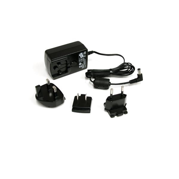 Cavo Di Alimentazione Schuko 1 Metro 10A – 3 Poli Per PC, Monitor, Stampante E Dispositivi Fino A 2000W