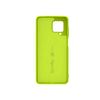 Celly-CROMO-custodia-per-cellulare-165-cm--6.5---Cover-Giallo