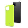 Celly-CROMO-custodia-per-cellulare-165-cm--6.5---Cover-Giallo