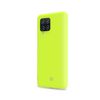 Celly-CROMO-custodia-per-cellulare-165-cm--6.5---Cover-Giallo