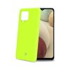 Celly-CROMO-custodia-per-cellulare-165-cm--6.5---Cover-Giallo