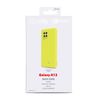 Celly-CROMO-custodia-per-cellulare-165-cm--6.5---Cover-Giallo