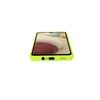 Celly-CROMO-custodia-per-cellulare-165-cm--6.5---Cover-Giallo