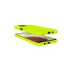 Celly-CROMO-custodia-per-cellulare-165-cm--6.5---Cover-Giallo
