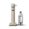 AARKE-Carbonator-3-Stainless-steel-Sabbia
