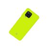 Celly-CROMO-custodia-per-cellulare-165-cm--6.5---Cover-Giallo