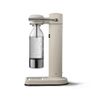 AARKE-Carbonator-3-Stainless-steel-Sabbia