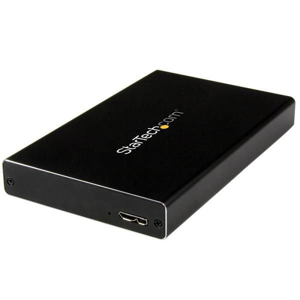 StarTech.com-Box-Esterno-Universale-per-disco-rigido-SATA-III-da-25--USB-3.0---Case-SSD-HDD-portabile-SATA-6-Gbps---supporto-UASP