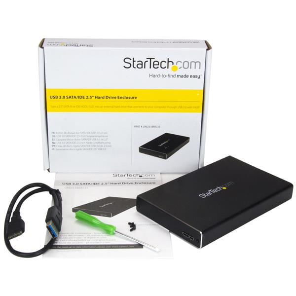 StarTech.com-Box-Esterno-Universale-per-disco-rigido-SATA-III-da-25--USB-3.0---Case-SSD-HDD-portabile-SATA-6-Gbps---supporto-UASP