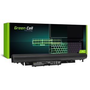 Green Cell HP142 ricambio per notebook Batteria