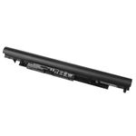 Green-Cell-HP142-ricambio-per-laptop-Batteria