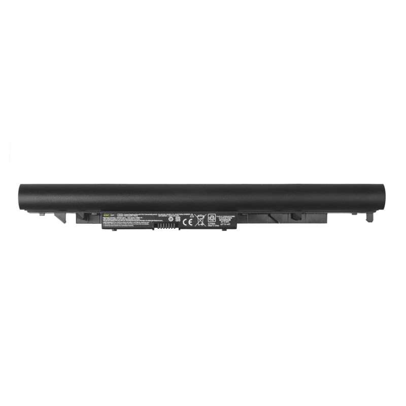 Green-Cell-HP142-ricambio-per-laptop-Batteria