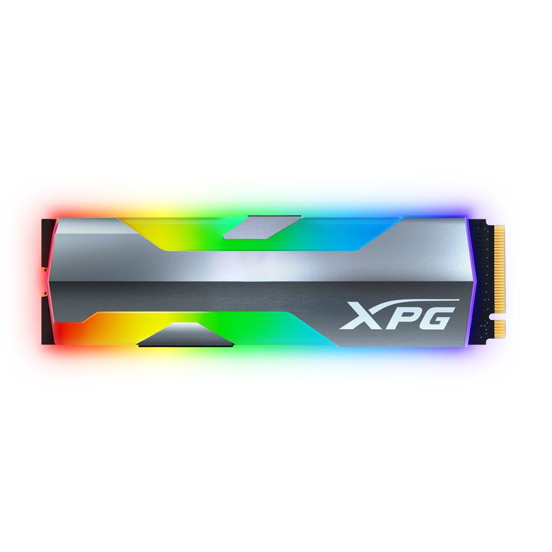 XPG-SPECTRIX-S20G-M.2-500-GB-PCI-Express-3.0-3D-NAND-NVMe