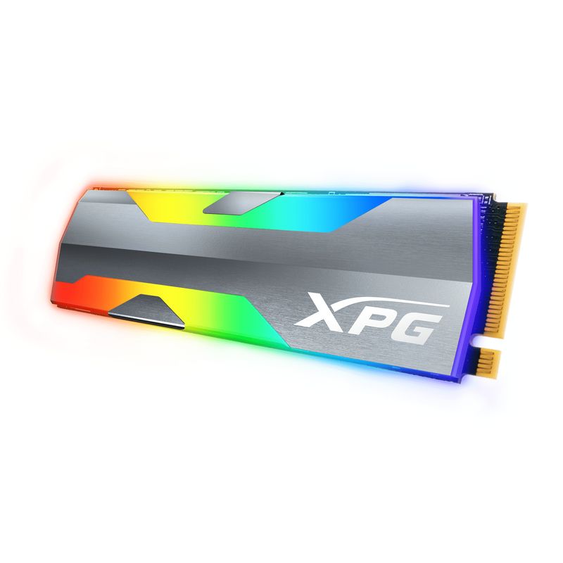 XPG-SPECTRIX-S20G-M.2-500-GB-PCI-Express-3.0-3D-NAND-NVMe