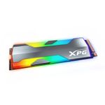 XPG-SPECTRIX-S20G-M.2-500-GB-PCI-Express-3.0-3D-NAND-NVMe