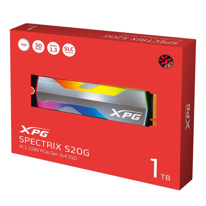 XPG-SPECTRIX-S20G-M.2-500-GB-PCI-Express-3.0-3D-NAND-NVMe