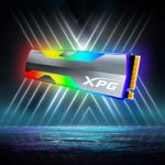 XPG-SPECTRIX-S20G-M.2-500-GB-PCI-Express-3.0-3D-NAND-NVMe