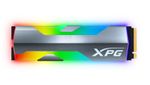 XPG-SPECTRIX-S20G-M.2-500-GB-PCI-Express-3.0-3D-NAND-NVMe