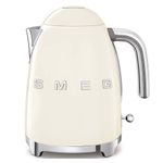 Smeg-Bollitore-Standard-50-s-Style-–-Panna-LUCIDO-–-KLF03CREU