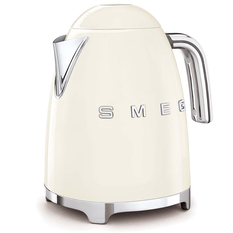 Smeg-Bollitore-Standard-50-s-Style-–-Panna-LUCIDO-–-KLF03CREU