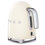 Smeg-Bollitore-Standard-50-s-Style-–-Panna-LUCIDO-–-KLF03CREU