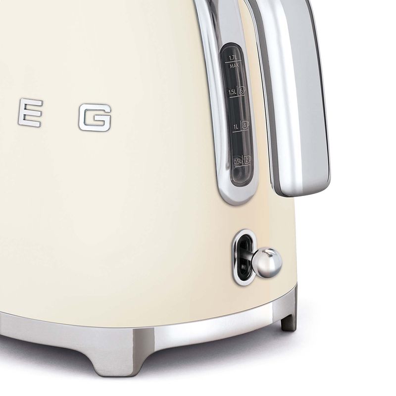 Smeg-Bollitore-Standard-50-s-Style-–-Panna-LUCIDO-–-KLF03CREU