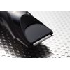 Panasonic-ER-GC53-Tagliacapelli-Pettine-accessorio-19-step-taglio-Lavabile-Nero