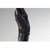 Panasonic-ER-GC53-Tagliacapelli-Pettine-accessorio-19-step-taglio-Lavabile-Nero