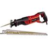 Einhell-TE-AP-950-E-Nero-Rosso-950-W
