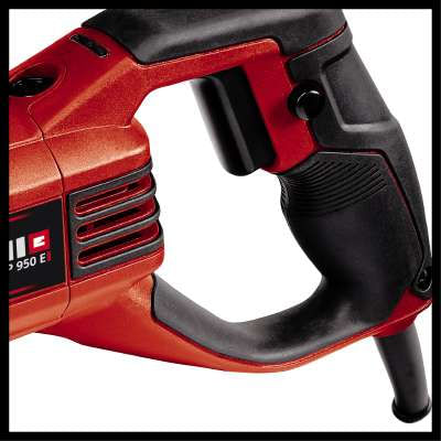 Einhell-TE-AP-950-E-Nero-Rosso-950-W