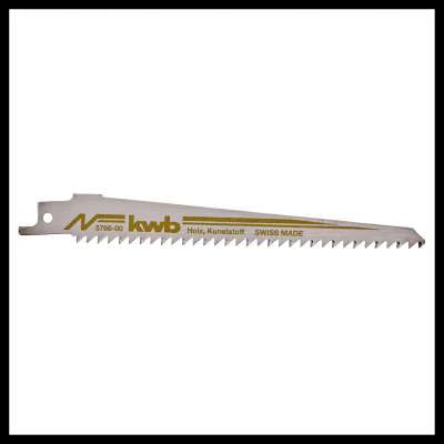 Einhell-TE-AP-950-E-Nero-Rosso-950-W