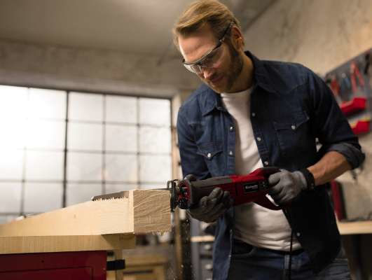 Einhell-TE-AP-950-E-Nero-Rosso-950-W