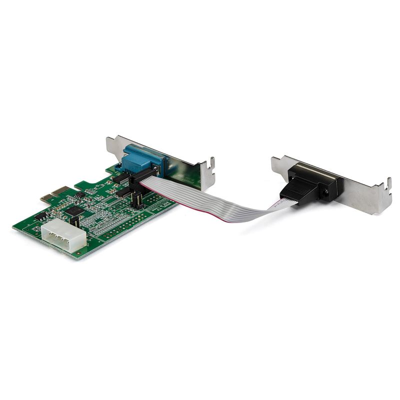 StarTech.com-Scheda-adattatore-seriale-PCI-Express-RS232-a-2-porte---Scheda-controller-host-seriale-PCIe-RS232---DB9---16950-UART---Scheda-d